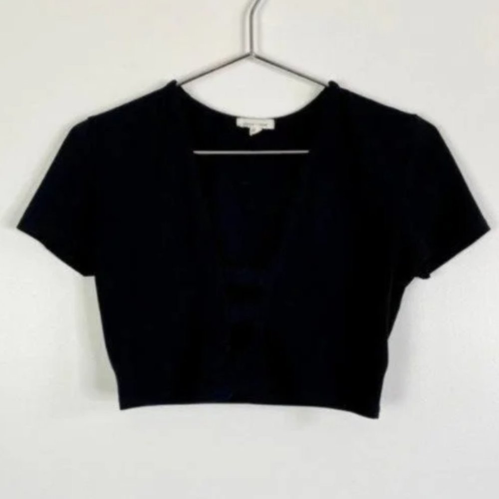 Knit Tops